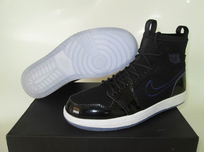 men jordan 1 shoes-111 men jordan 1 shoes-111