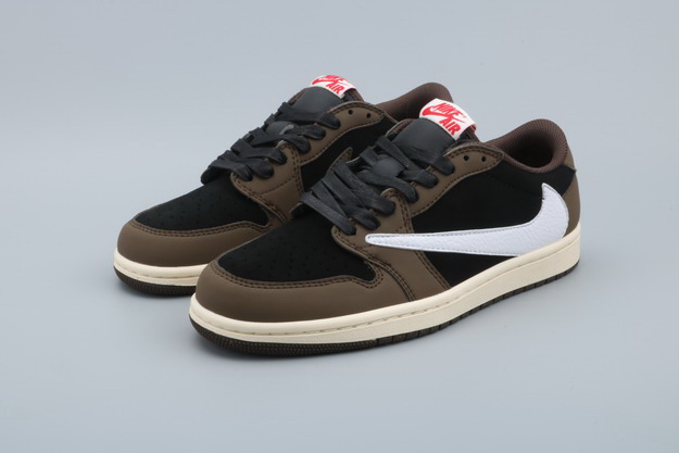 men jordan 1 low top shoes 2019-8-26-004 men jordan 1 low top shoes 2019-8-26-004
