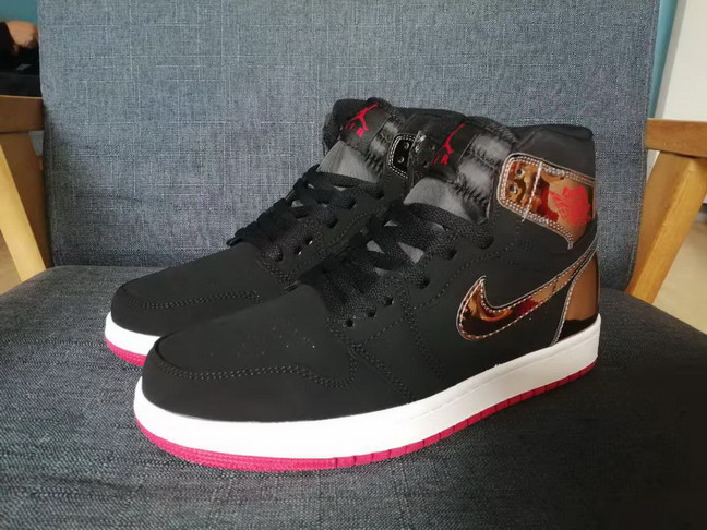 men air jordan 1 shoes 2020-3-11-007 men air jordan 1 shoes 2020-3-11-007