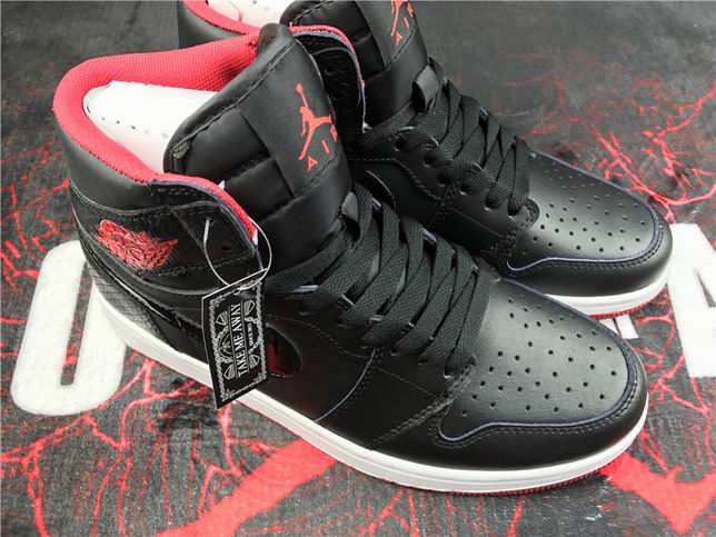 men jordan 1 shoes-096 men jordan 1 shoes-096