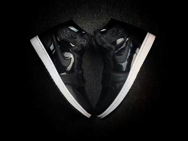 men jordan 1 shoes-019 men jordan 1 shoes-019