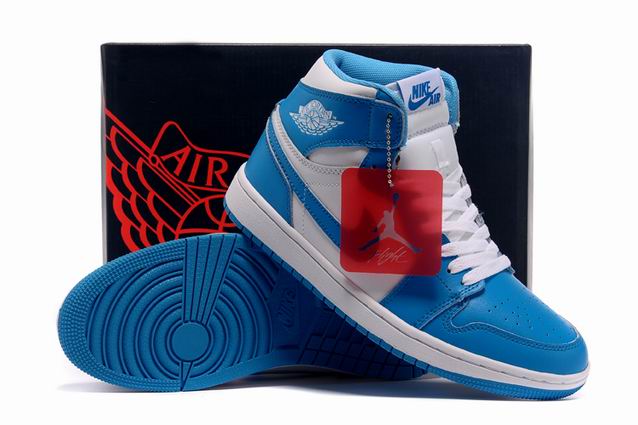 men jordan 1 shoes-041 men jordan 1 shoes-041