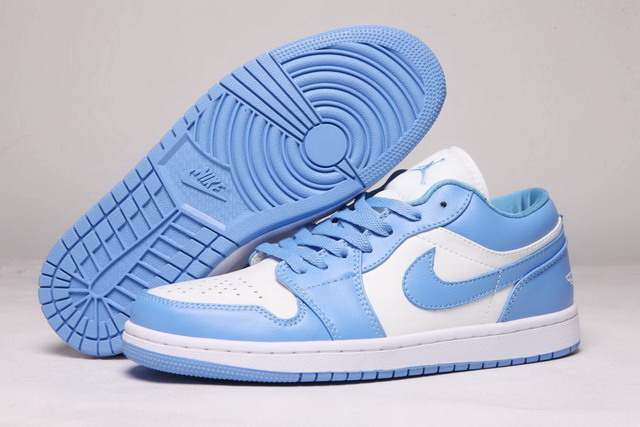 men jordan 1 shoes 2020-5-4-002 men jordan 1 shoes 2020-5-4-002