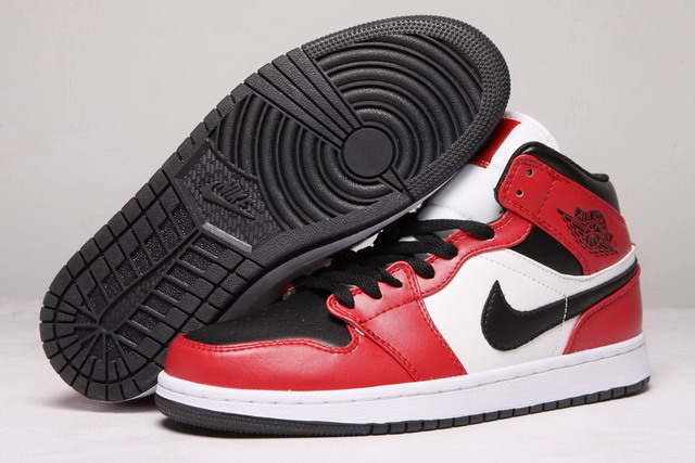 men jordan 1 shoes 2020-5-4-005 men jordan 1 shoes 2020-5-4-005