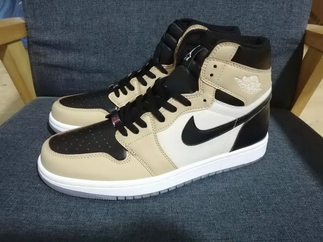 men air jordan 1 shoes 2020-3-11-011 men air jordan 1 shoes 2020-3-11-011