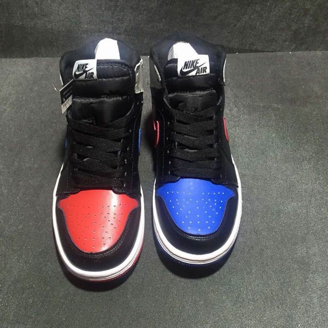 men jordan 1 shoes-062 men jordan 1 shoes-062