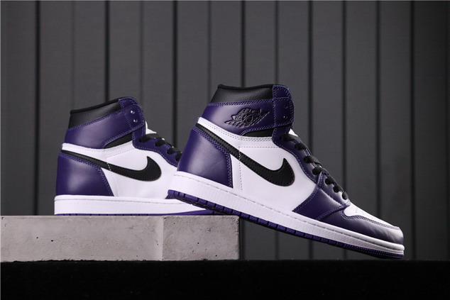 men jordan 1 shoes 2020-5-4-010 men jordan 1 shoes 2020-5-4-010