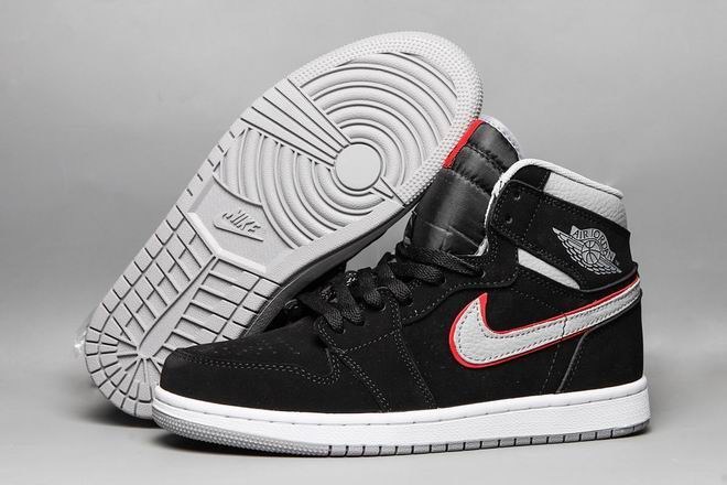 men jordan 1 shoes 2019-4-10-005 men jordan 1 shoes 2019-4-10-005