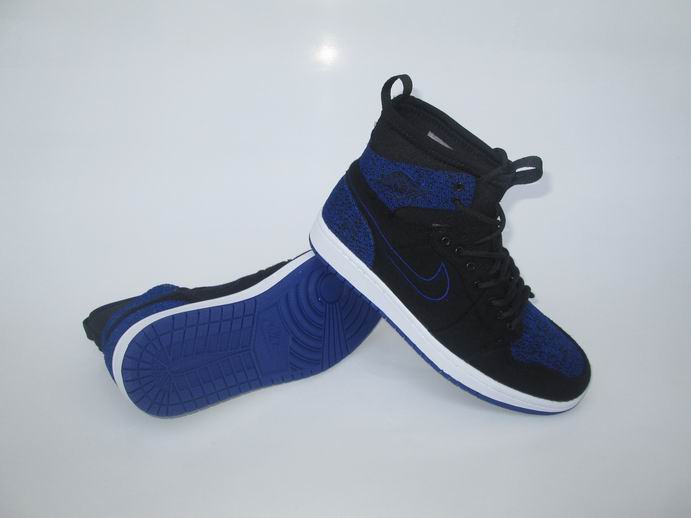men jordan 1 shoes-112 men jordan 1 shoes-112