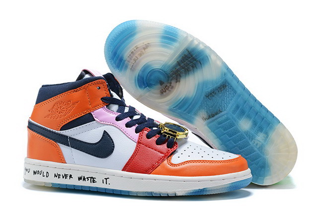 men air jordan 1 shoes 2020-3-11-014 men air jordan 1 shoes 2020-3-11-014