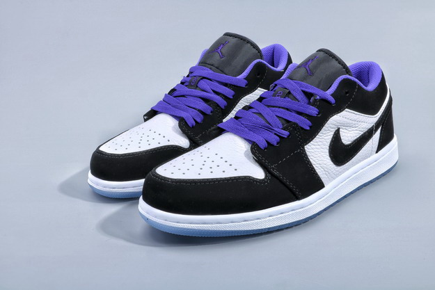 men jordan 1 low top shoes 2019-8-26-006 men jordan 1 low top shoes 2019-8-26-006