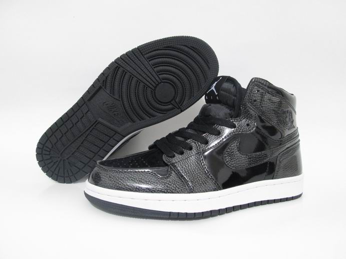 men jordan 1 shoes-115 men jordan 1 shoes-115