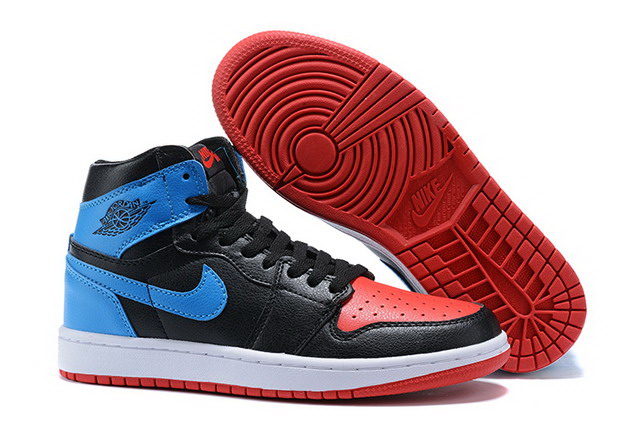 men air jordan 1 shoes 2020-3-11-016 men air jordan 1 shoes 2020-3-11-016