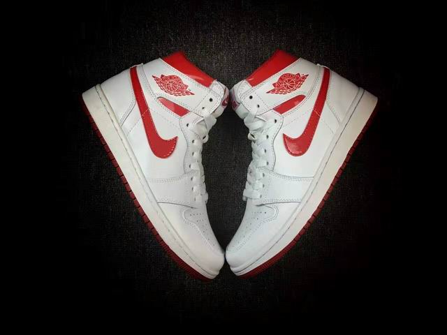 men jordan 1 shoes-013 men jordan 1 shoes-013