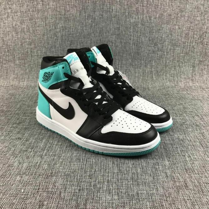 men jordan 1 shoes-076 men jordan 1 shoes-076
