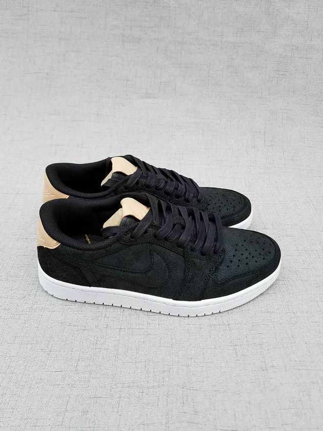 men jordan 1 shoes-043 men jordan 1 shoes-043