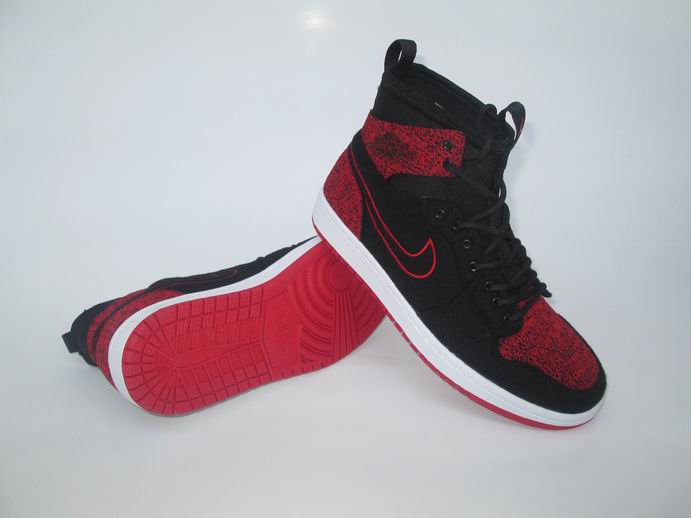 men jordan 1 shoes-113 men jordan 1 shoes-113