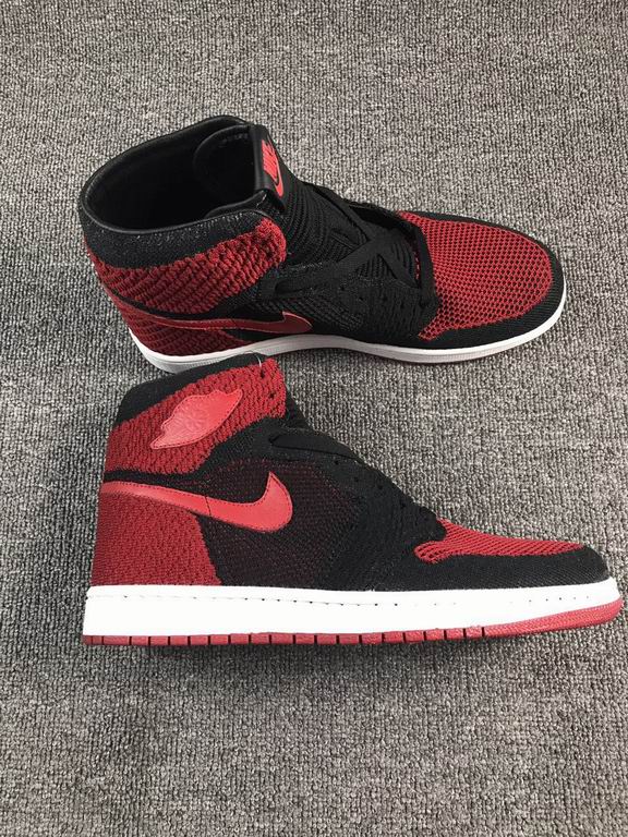 men jordan 1 shoes-065 men jordan 1 shoes-065
