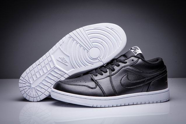 men jordan 1 shoes-044 men jordan 1 shoes-044