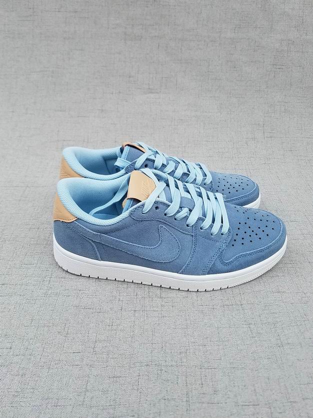 men jordan 1 shoes-046 men jordan 1 shoes-046