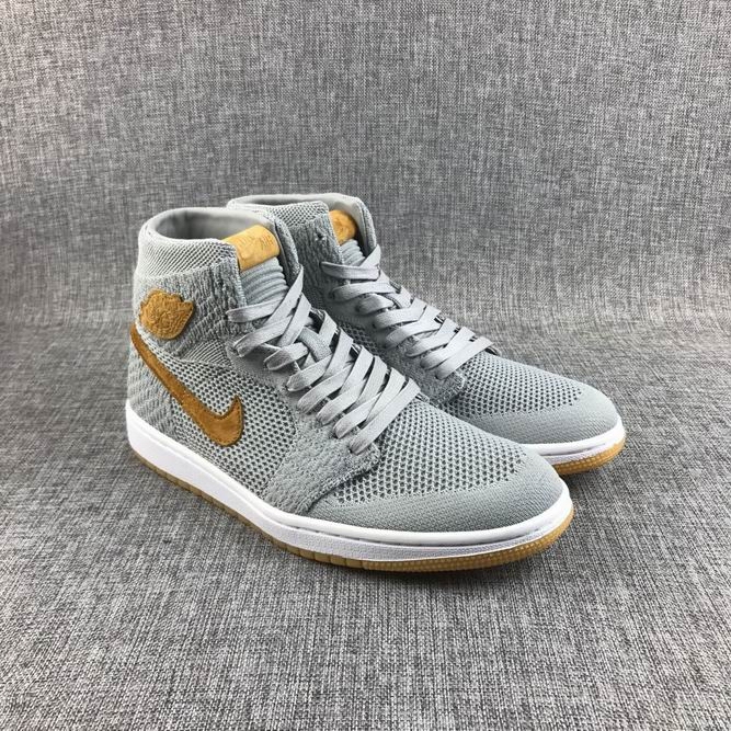 men jordan 1 shoes-101 men jordan 1 shoes-101