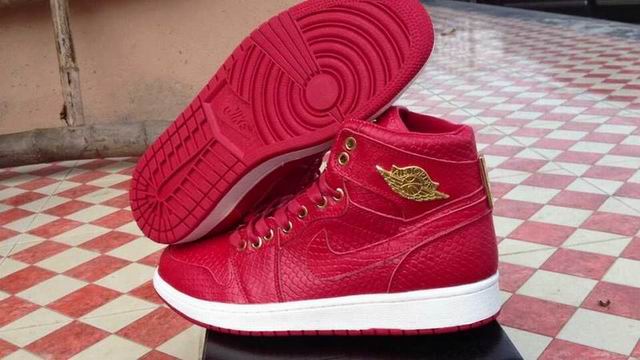 men jordan 1 shoes-006 men jordan 1 shoes-006