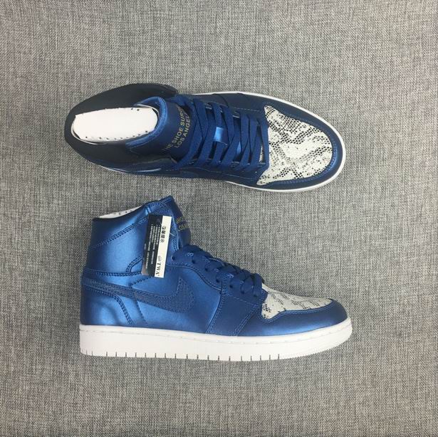 men jordan 1 shoes-102 men jordan 1 shoes-102
