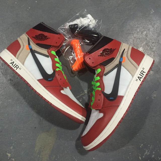 men jordan 1 shoes-031 men jordan 1 shoes-031