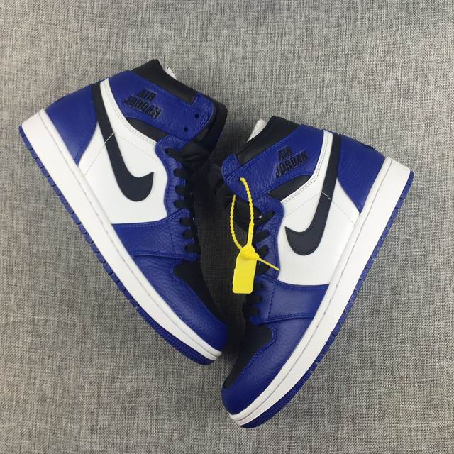 men jordan 1 shoes-058 men jordan 1 shoes-058