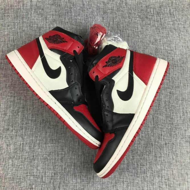 men jordan 1 shoes-061 men jordan 1 shoes-061