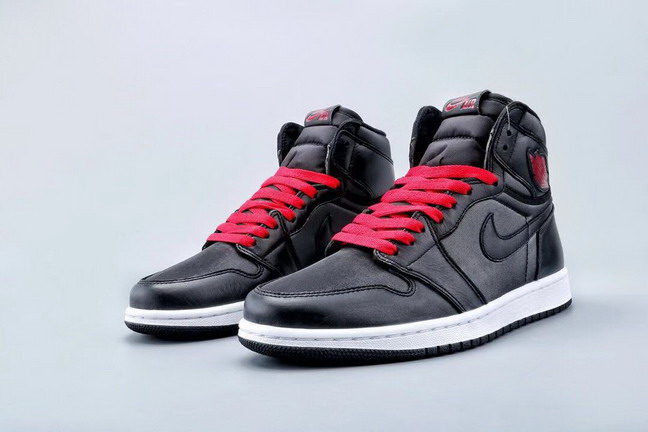 men air jordan 1 shoes 2020-3-11-001 men air jordan 1 shoes 2020-3-11-001