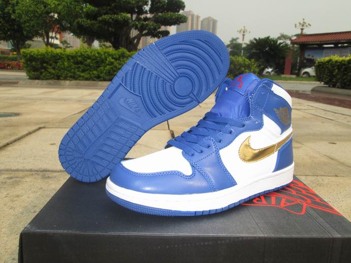 men jordan 1 shoes-124 men jordan 1 shoes-124