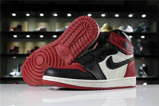 men jordan 1 shoes-091 men jordan 1 shoes-091