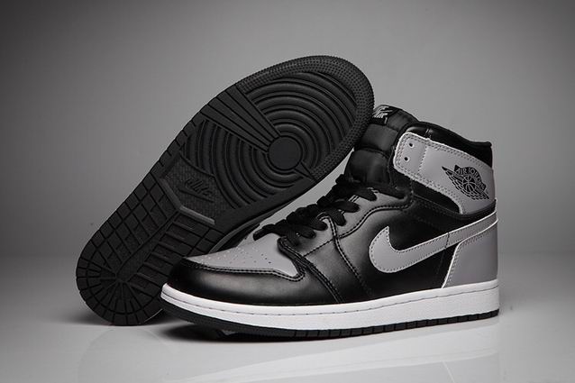 men jordan 1 shoes-010 men jordan 1 shoes-010
