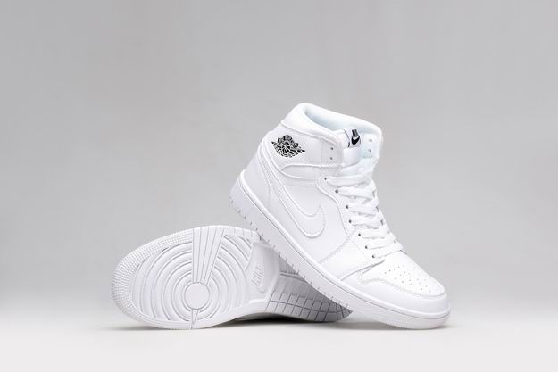 men jordan 1 shoes-103 men jordan 1 shoes-103