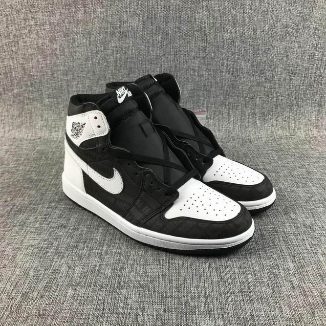 men jordan 1 shoes-077 men jordan 1 shoes-077