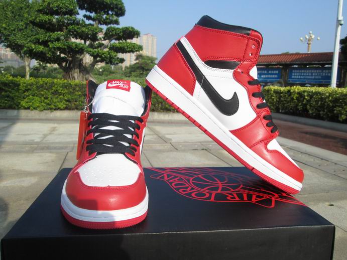 men jordan 1 shoes-123 men jordan 1 shoes-123