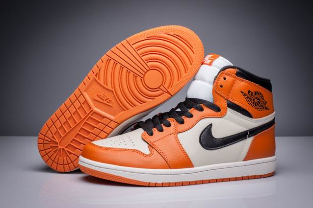men jordan 1 shoes-056 men jordan 1 shoes-056