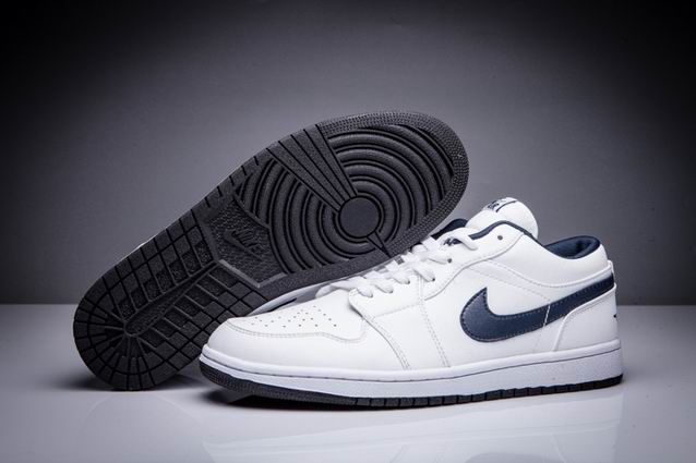 men jordan 1 shoes-038 men jordan 1 shoes-038