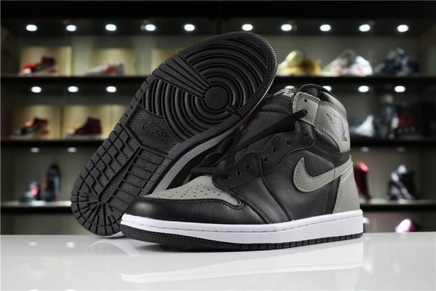 men jordan 1 shoes-085 men jordan 1 shoes-085
