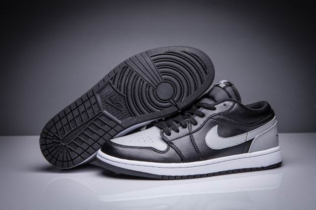 men jordan 1 shoes-040 men jordan 1 shoes-040