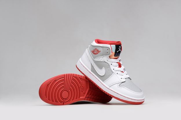 men jordan 1 shoes-108 men jordan 1 shoes-108