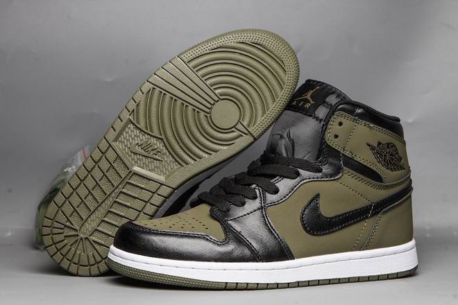 men jordan 1 shoes 2019-4-10-006 men jordan 1 shoes 2019-4-10-006