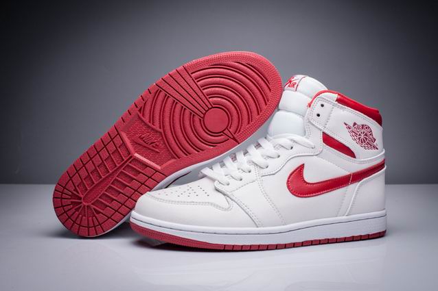 men jordan 1 shoes-048 men jordan 1 shoes-048