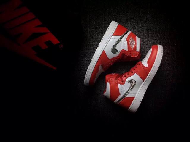 men jordan 1 shoes-014 men jordan 1 shoes-014