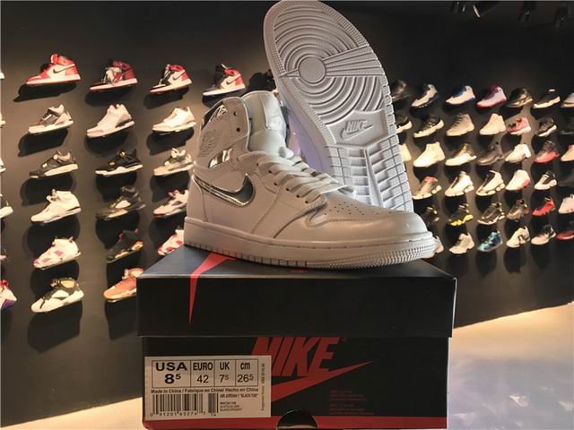 men jordan 1 shoes-029 men jordan 1 shoes-029