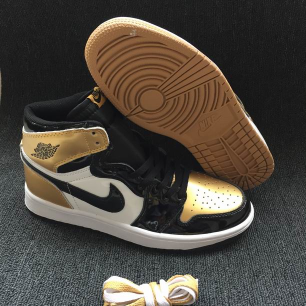 men jordan 1 shoes-109 men jordan 1 shoes-109