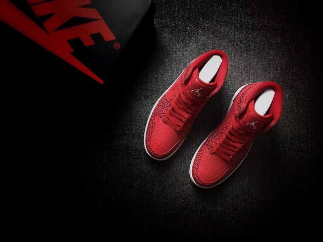 men jordan 1 shoes-024 men jordan 1 shoes-024