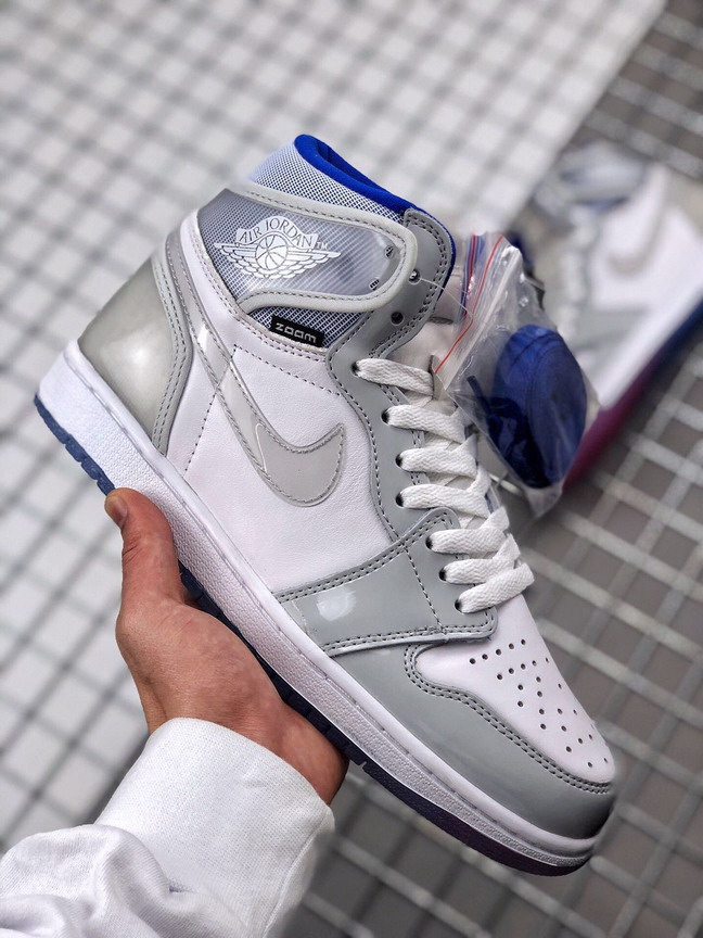 men jordan 1 shoes 2020-5-4-008 men jordan 1 shoes 2020-5-4-008