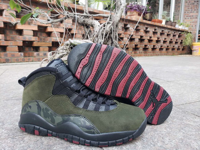 men air jordan 10 shoes 2019-12-20-001 men air jordan 10 shoes 2019-12-20-001
